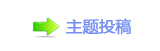 덯楟_噙퍾鱧㈀　㈀㌀_噙낋啟梈﹖䝲